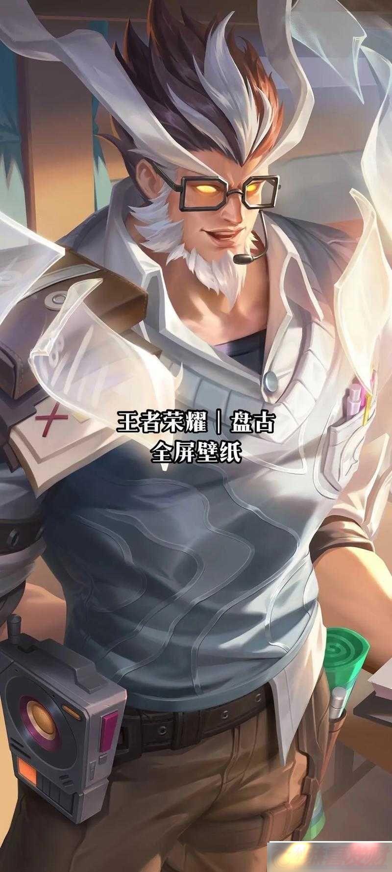 ҫ̹Ӣ