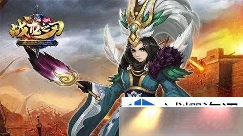 Ϸӽǣս֮ᵶǧưƼ