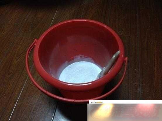 һͰкι