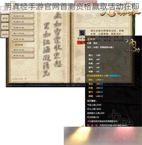 澭ιײʸӮȡڼ