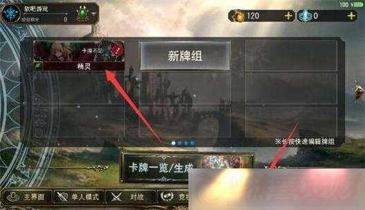 Ӱ֮ʫ̳̽