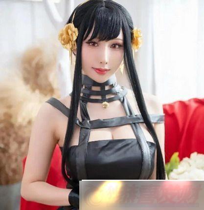 黨ǿƵչ֮ȫӽ-