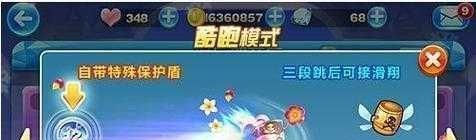 ֮¡ս߷ϹԣױִƼ