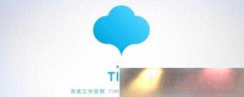 ԹģʽĽ뺬