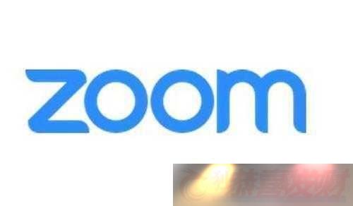 ZOOMţOKZOOM-1.-ZOOMţOKZOOMЯг-ȫ߽