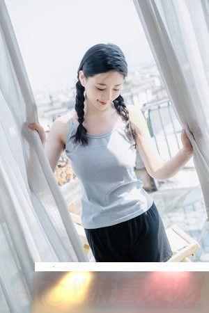 SEOƵҳվƹ:ڶƵվSEOƹķ