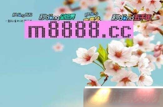 x7x7x7106̽δ֪ð֮