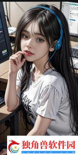 ŮĻ԰ЩԢӰ캢ӵĳɳٵ