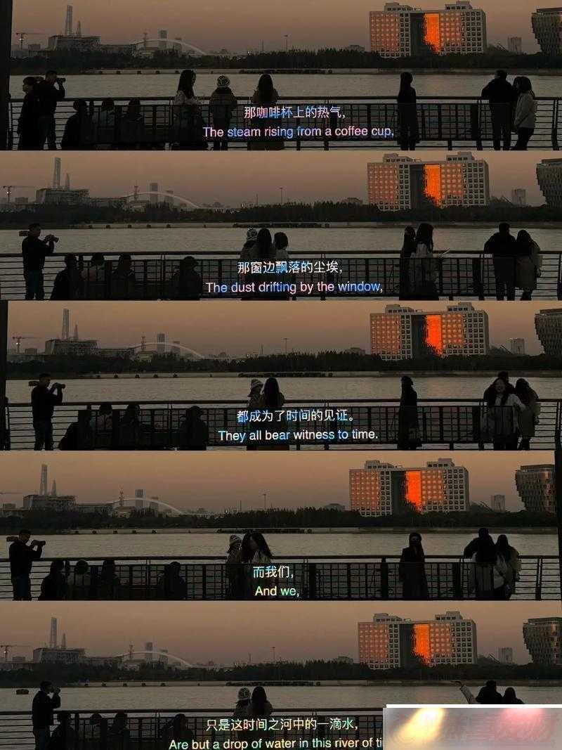 Ļ̽ӰĻ޿