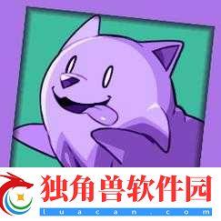 Ŵ޷˹ɾͽ