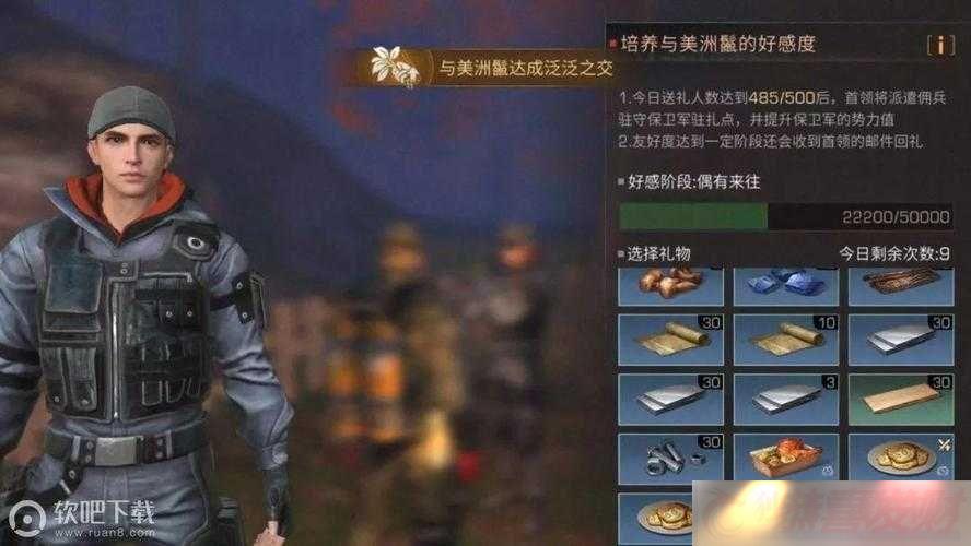 ֮ض淨
