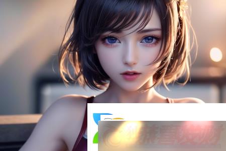 ֻ4̽ӽǣӲͬǶȽ