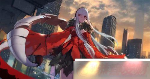 һ-www-17c-comЭʱҵЧ