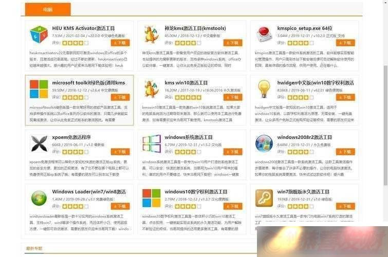 ѹLinuxЩǵص