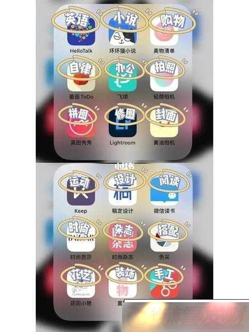 ʮ˿APPܣںƼ