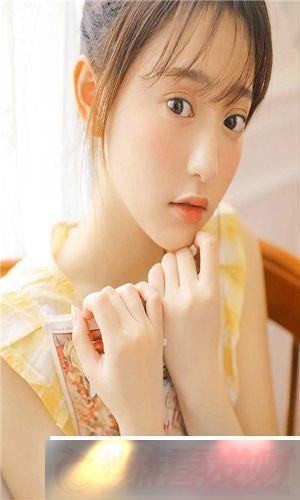 8848ӰӾѿ޹桢Ӱ-ÿһ̹Ӱ