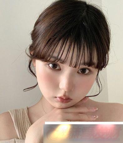 һ30ӵӾ磺۸ӵഺʤ