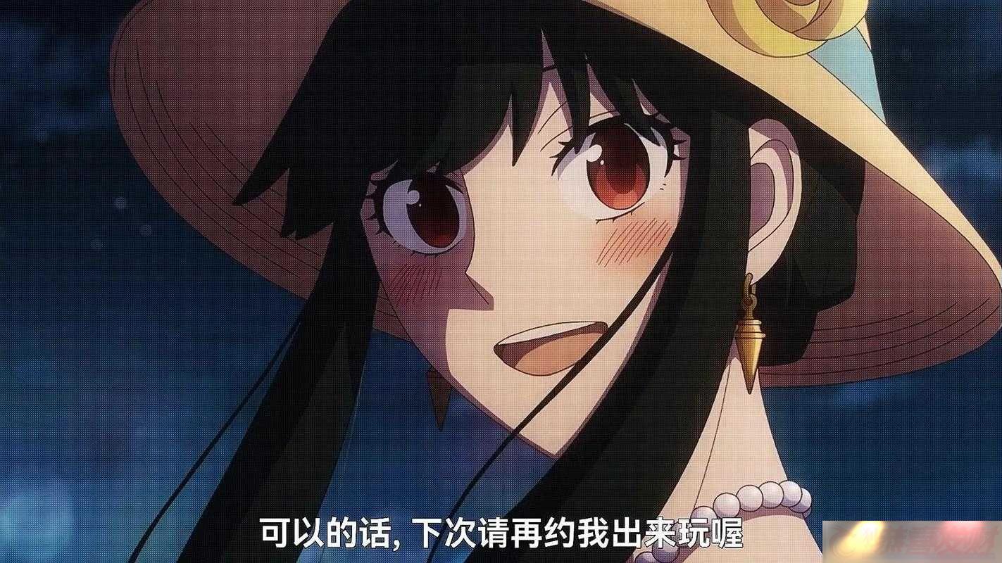Ҽ-2-һѹۿڶ߹ۿַ