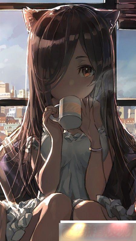 ֳ-ǿƣǿϼͥ-δӵ˼ʹϵ