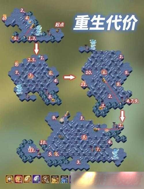 Զ15µ36عԼ