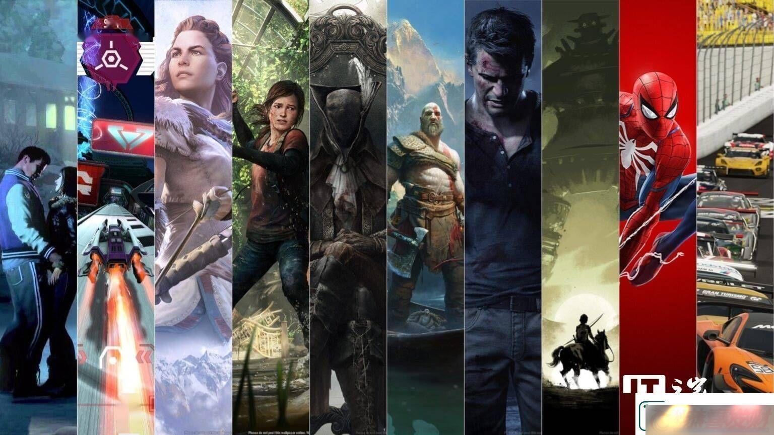 PlayStationCEOг-ҵλȹ