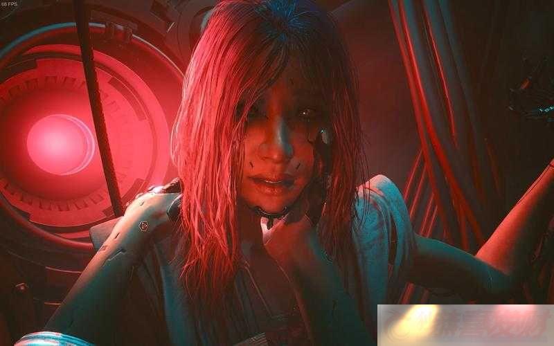 -2077-ɫѡȫ