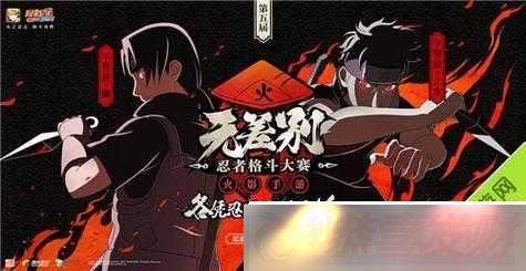 Ӱ޲-ѻ¶ھ