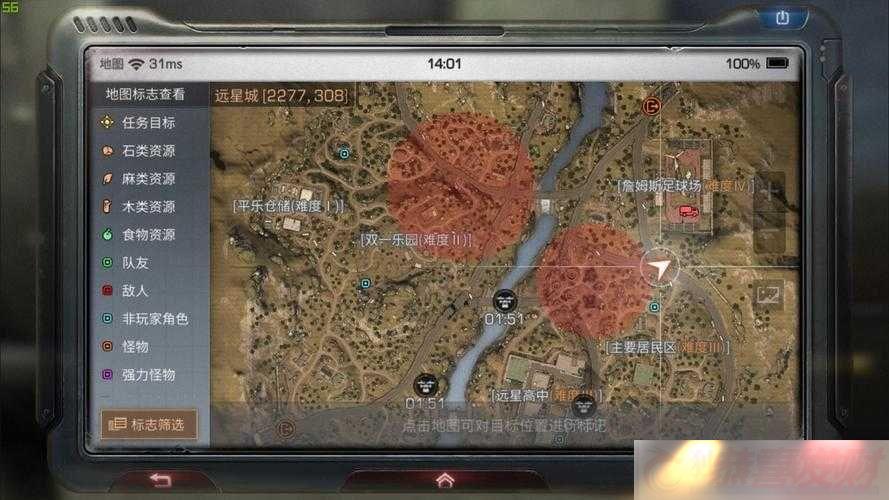 ֮Զǳֳˢ