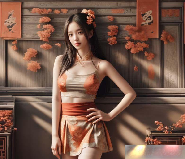 app°iOS棿û빦ƴ