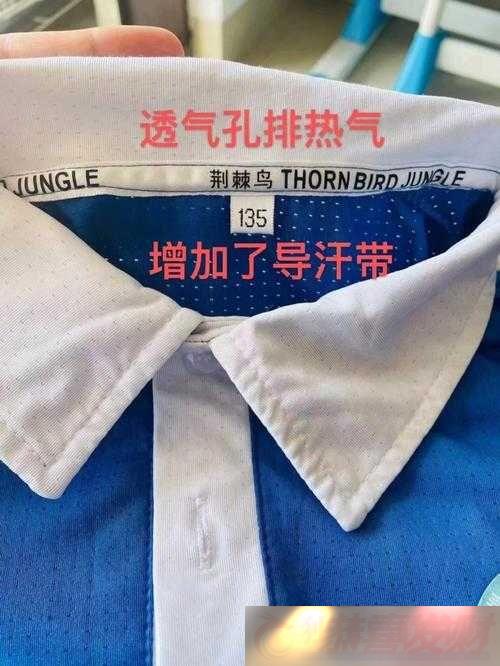 У俴ѣһɬĻ