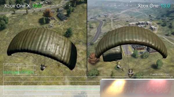 Xbox-One滭ع-ʧڷǳ