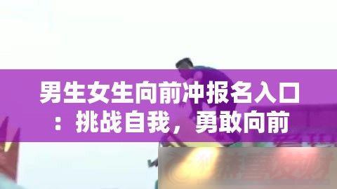 Ůǰ屨ڣս-¸ǰ