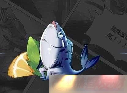 ӰԾһͼ