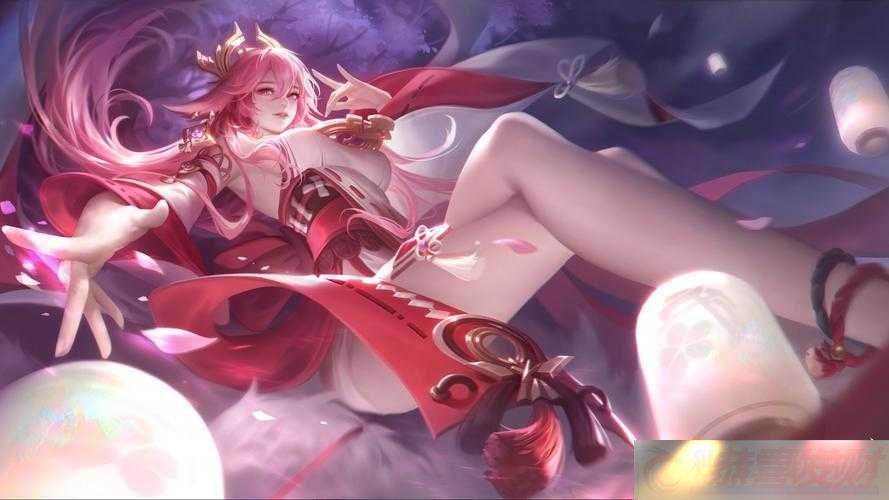 ʧȥϵͼƬ