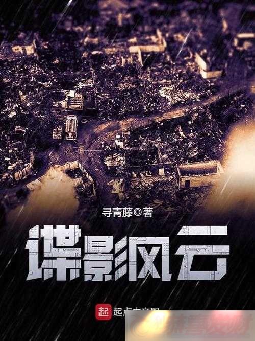 Ȳֹ-BY-ƻ裺һĶǵ