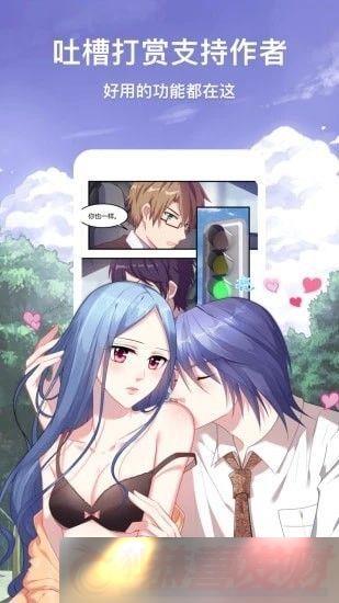 Ŷapp_Ŷֻͻv