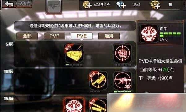 սģʽǹѡCFɢǹеѡ