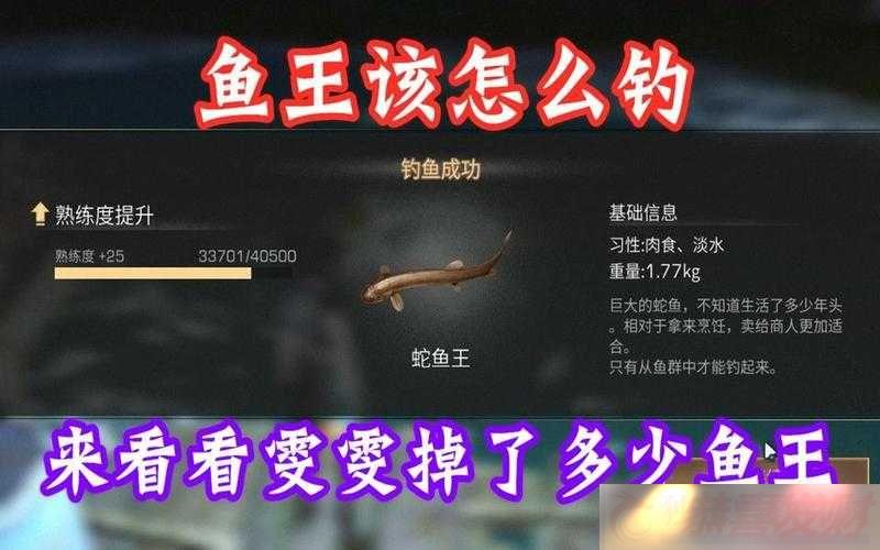 ε֮