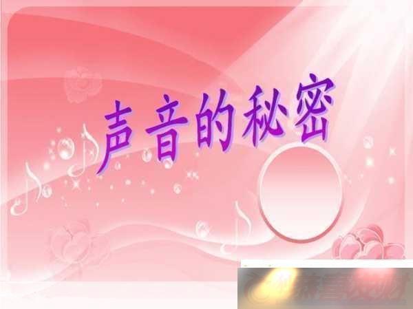 µ1.˵ܣĹ