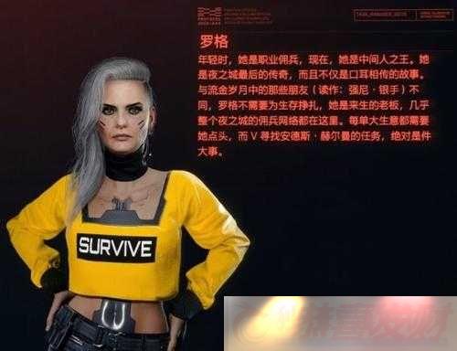 -2077-ɹԽɫЩ