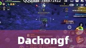 DachongfengһԵ