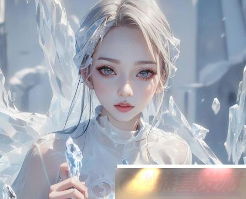 ͨƷվ1688ڵĴƽ̨չʾЧSEOŻ