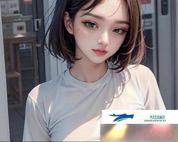 Ϊʲô۶ǶƵƽ̨ѡ