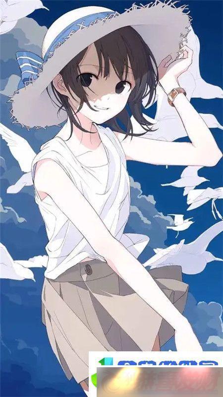 ˻һ뻶ֵ