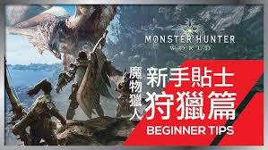 ָϿ뼼ɷ