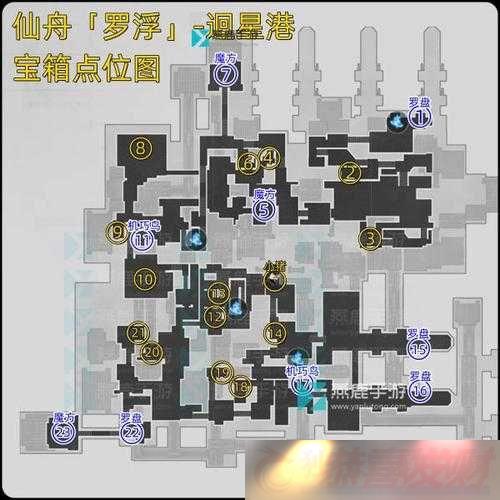֮ͼλû