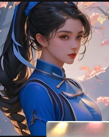 ӾصU-ϸעʲô