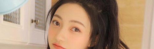 vrƷվԴƵԴ̽ʵݵ봫-˽Ƶе