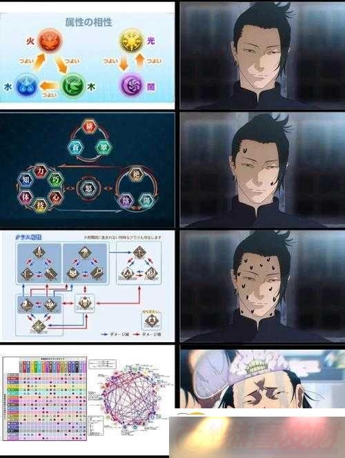 Կƹϵ