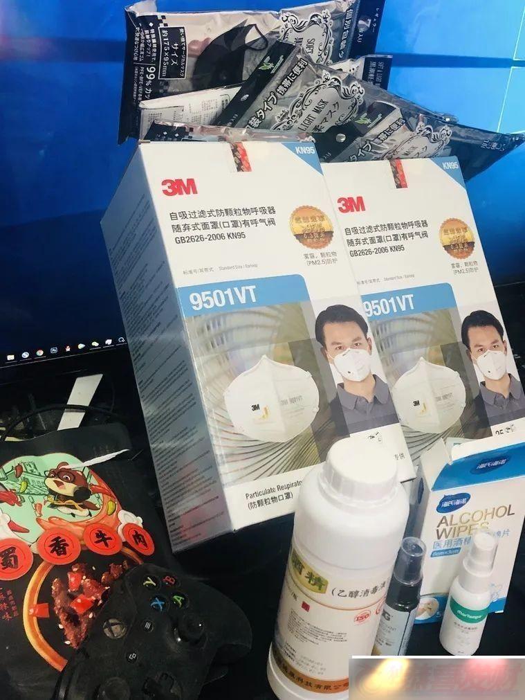 51cgԹȺ°棺ɴѶƽ̨